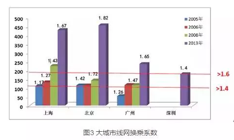 微信截图_20161129165036.png