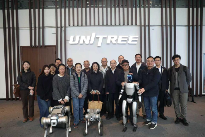 1765429017735803.png 1.png