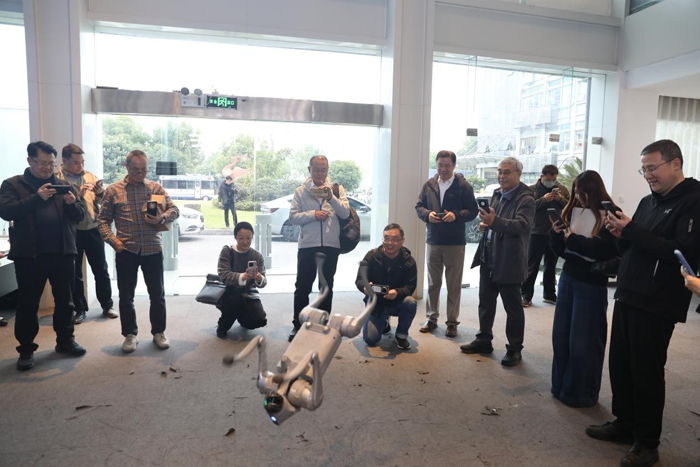 1765429032361084.png 图片3.png