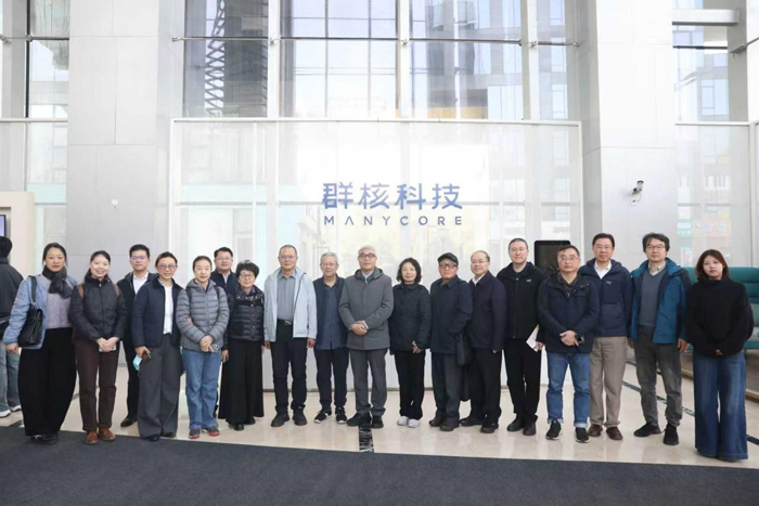 1765429073845795.png 图片4.png