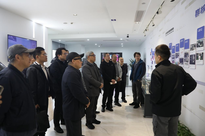 1765429112491600.png 图片5.png