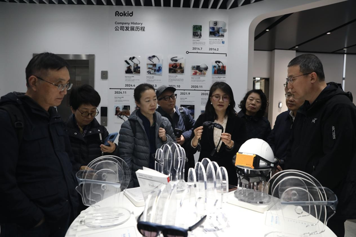 1765429185783326.png 图片7.png