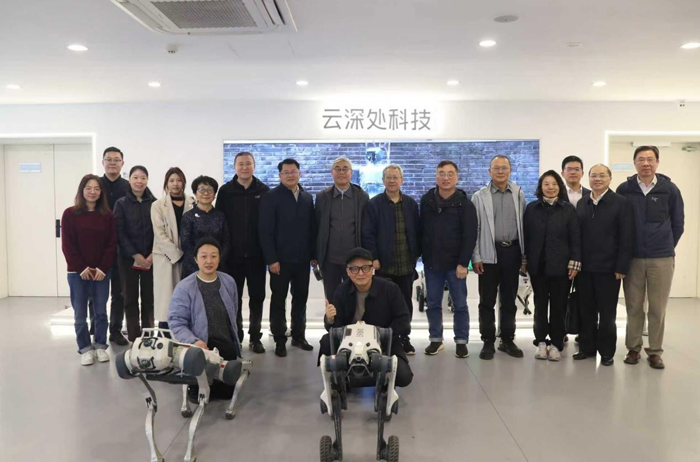 1765429300717531.png 图片9.png