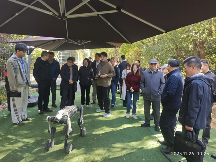 1765429318966809.png 图片10.png