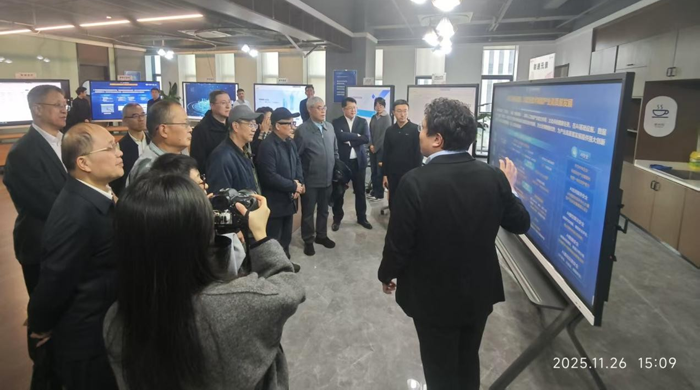 1765429348760424.png 图片11.png