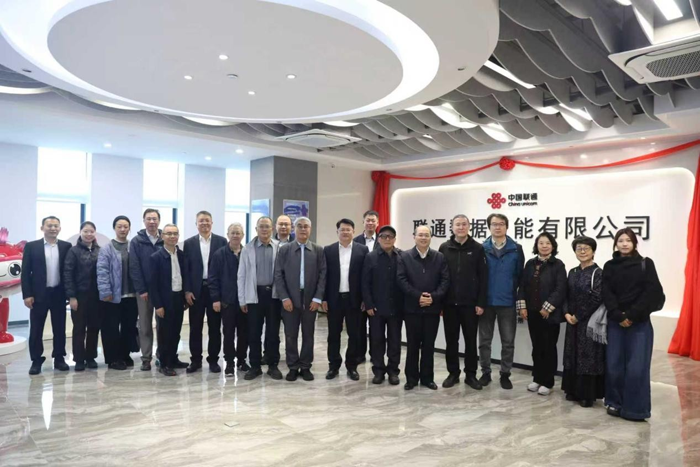 1765429366371810.png 图片12.png