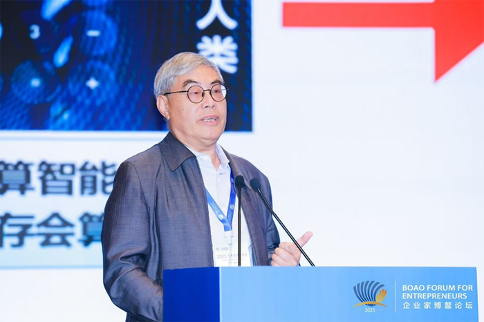 1765429689710264.png 图片16.png