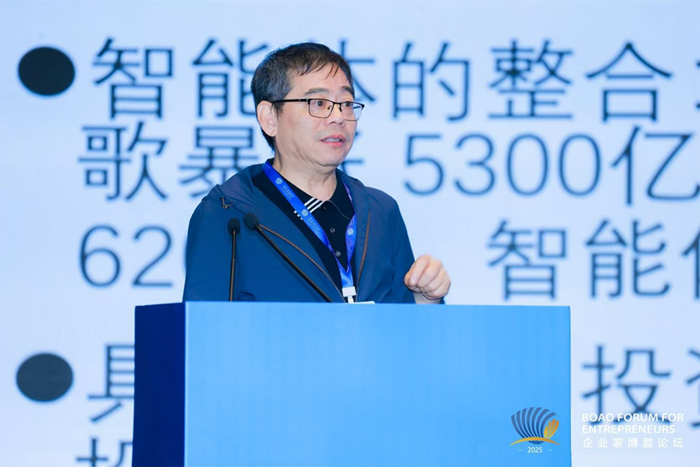 1765429704945713.png 图片15.png