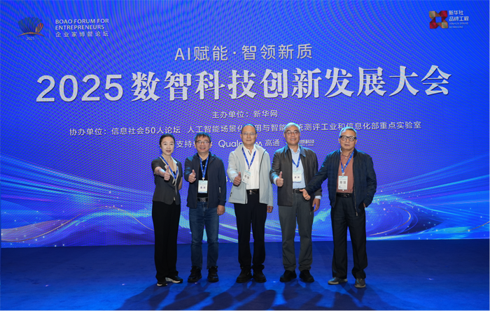 1765429772562216.png 图片13.png