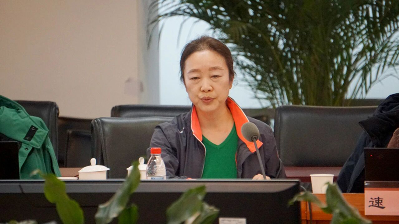 1773039869127869.jpg 1.jpg