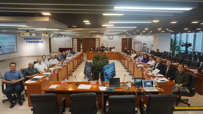 图片9.png