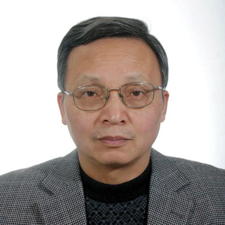 浙江大学教授、浙江大学电子服务研究中心主任